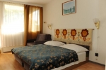 Táborhelyszín - Balatonkenese Ifjúsági Hotel 2 fős szoba 2