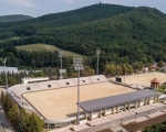 Táborhelyszínek, Szilvásvárad Jurta Tábor - Lovas stadion